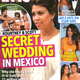 Image for article titled This Week in Tabloids: Angelina Despises Her Enormous Engagement Ring